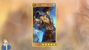 Fallout Shelter Online | What to Expect