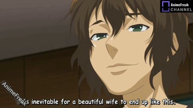Blackmailing Your Cheating Sister In Law Part 3 (END)