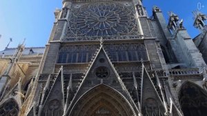 Факты о которых вы не знали! Почему хотели снести Эйфелеву башню? Неизвестные факты про Париж