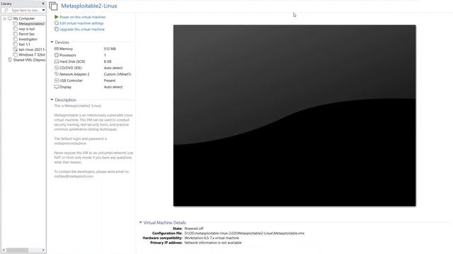 SSH Tunneling , SOCKS and Pivoting with ProxyChains смотреть онлайн