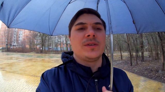 Переезд в Калининград / Кёнигсберг / почему переезжаем / подготовка к переезду. смотреть онлайн