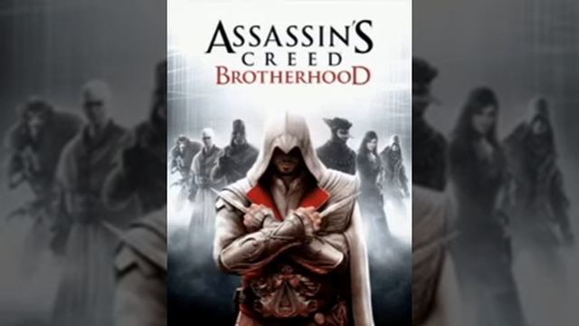 ????????'? ?????: ??????????? Java (low version) OST - Full Soundtrack (several versions) смотреть онлайн