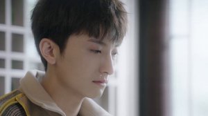 Го в твоём сердце 1 сезон 40 серия