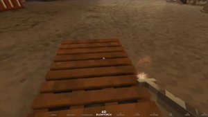 Teardown: что это такое?|Обзор на Teardown