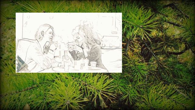 🌠Друзья решили взять личную жизнь Кати под контроль и вот почему: Старшая сестра 9📌Истории из жизни смотреть онлайн