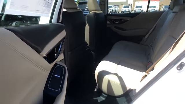 2021 Subaru Legacy Fresno Bakersfield Stockton Sacramento Central CA M3020010