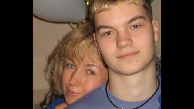 Лара, с днем рождения.wmv смотреть онлайн