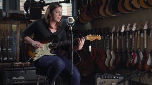 Forget Her - Mary Spender