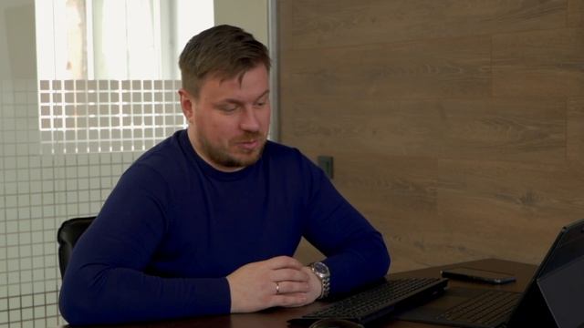 КАК СЛЕДЯТ ЗА ПОСЕЛКАМИ | ВСПАХАЛ И ЗАСЕЯЛ «МОЙ ГЕКТАР» | ТРАДИЦИИ И ИННОВАЦИИ | ОТ СОХИ ДО СОХИ
