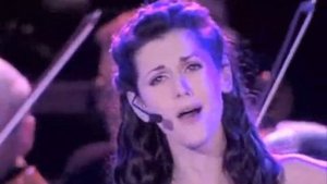 Emma Shapplin- Ira Di Dio-