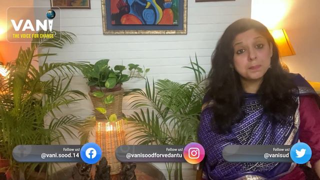 Naa ka matlab to haan hota hai? Just stop this bullshit - stop eve teasing 🙏 смотреть онлайн