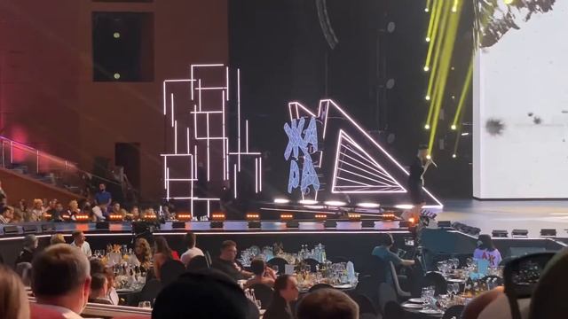 Фогель. Мальчик. ЖАРА 2021 смотреть онлайн