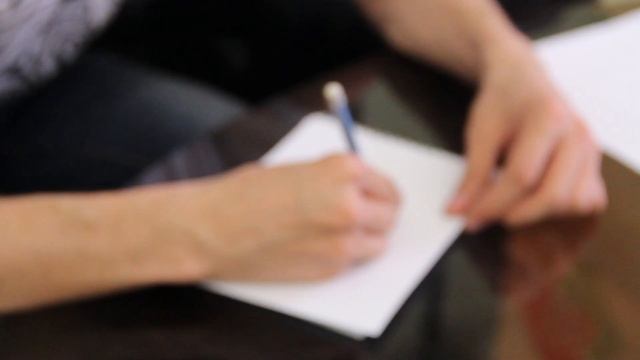 Сэлэт- Социальная акция смотреть онлайн