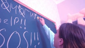 ГОТЫ ПРОТИВ ФЕЙКОВ!! ПОЧЕМУ ВСЕ ХОТЯТ БЫТЬ ГОТАМИ?