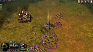 Should You Play Rise of Nations: Rise of Legends in 2019?