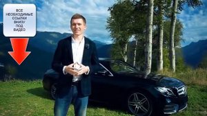 Как зарабатывать в интернете. Доходные способы заработка.