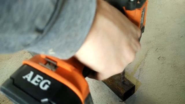 Кобальтовые сверла по металлу с Aliexpress смотреть онлайн