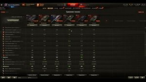 Какой Танк Взять За Боны в World Of Tanks? Лучшие Танки 5, 8, 10 ЛВЛ За Боны - WOT