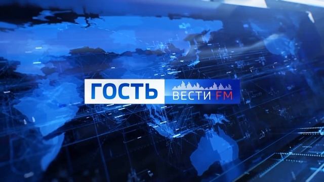 Какие произведения уберут из школьной программы по литературе смотреть онлайн