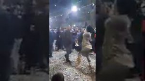 БОБОЧОНИ ЧУМАХОН туйёна туйя кафондак гизалай бад