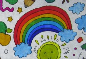 Мы играем!!!