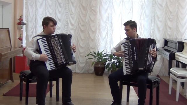 Золотые россыпи - 2023 смотреть онлайн