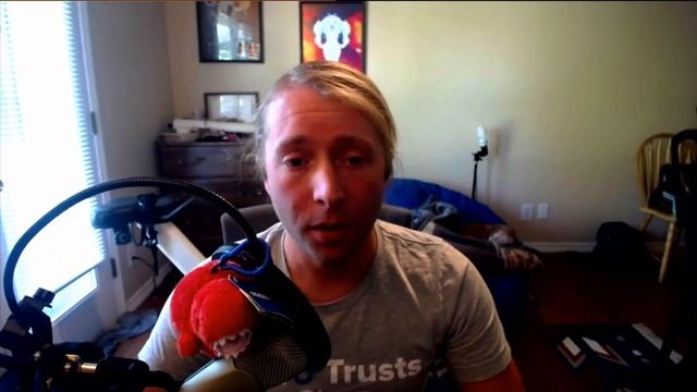 Mozilla Weekly Project Meeting - August 26, 2019 смотреть онлайн