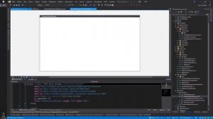 WPF+MVVM часть 8/14 - Сервис диалоговых окон