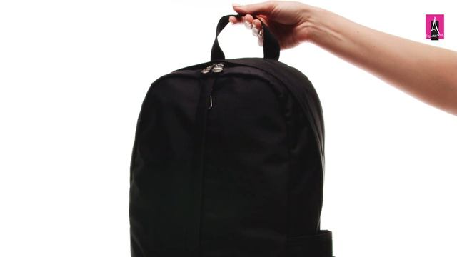 Видеообзор I Мужской рюкзак CALVIN KLEIN JEANS SPORT ESSENTIALS ROUNDED 2742947 смотреть онлайн