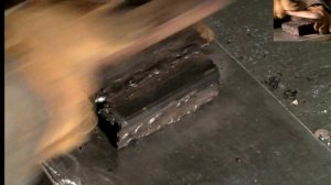 HZXVOGEN HBM2280 Full review