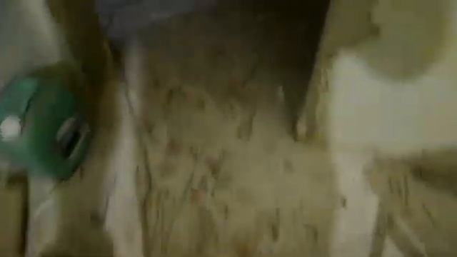 Светящийся потолок без электричества. Секретная смесь своими руками смотреть онлайн