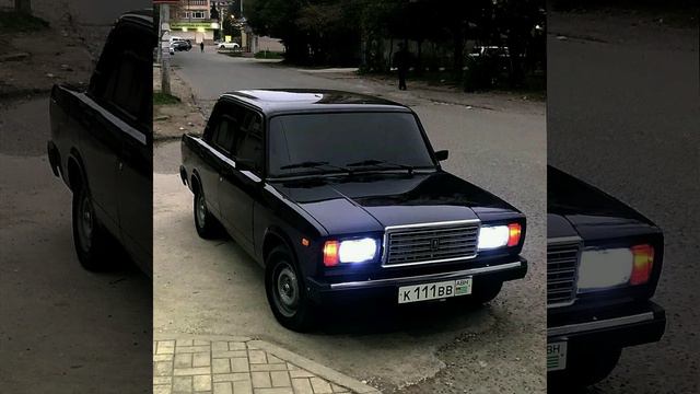 Песня|Поболело и прошло|