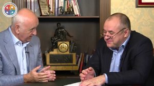 Плата за перевес