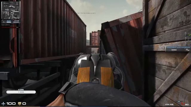 CW Настольгируем Вместе с Другом Обсуждаем что было и что стало с этой Игрой. смотреть онлайн