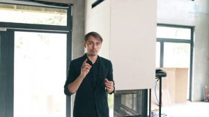 Как избавиться от шума приточной установки | вентиляция в частном доме