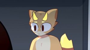 The Return of Fashui (Kaiju Paradise Animation)
