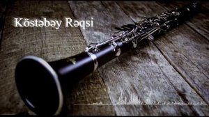 Köstəbəy Rəqsi 2023 - Super Oynamalı Remix