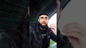 НА ТАДЖИКСКОМ ЯЗЫКЕ. ДАР ЯК МОХ ЧАНД ПУЛ КОР МЕКУНЕД???. ВЕЛИКОБРИТАНИЯ.РАБОТА В АНГЛИИ.англия