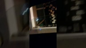 установка 2х стекл на ниве.проверка
