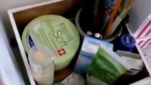 Моё рабочее место (швеи) создаём своими руками