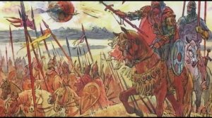 Краткая история создания "Слово о полку Игореве"