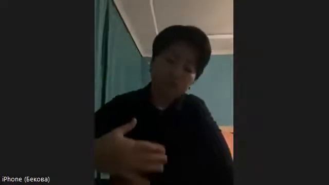 Обсуждение 100 күн прорыв смотреть онлайн