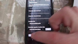 Adding Torque Custom PIDs