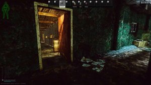 Тарков ГРЕНАДЕР ЗА 2 РЕЙДА (джекпот из новичков) | Escape From Tarkov EFT