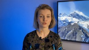 Минусы учёбы в Китае: кому не понравится в Поднебесной. Часть 1