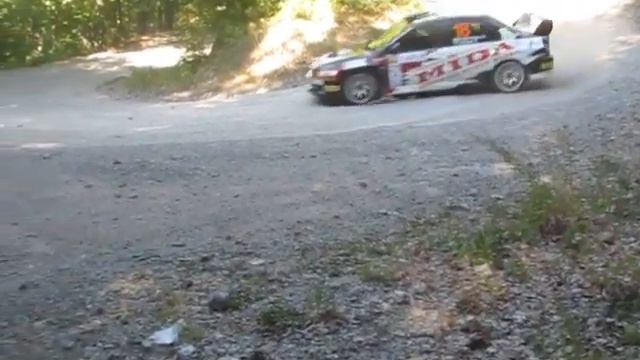 Изображение 820 смотреть онлайн