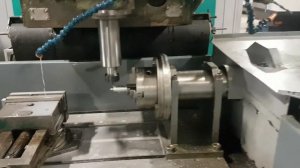 2р135ф2