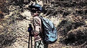 играем в доминатор 2