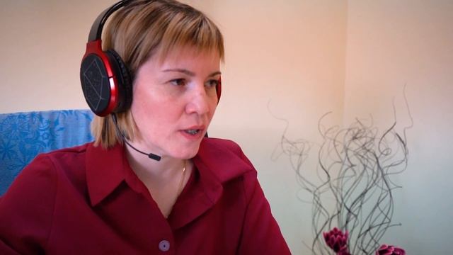 "В гостях у Первого Снега" — офис на улице Ленина смотреть онлайн