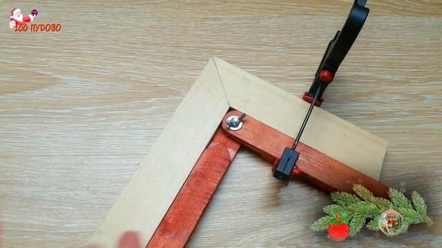Топ 4 идеи самоделок сделанных своими руками / простой и удобный инструмент / Top 4 DIY Tools